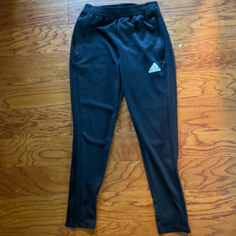 Adidas Sweatpants